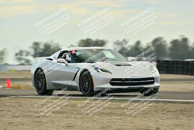 media/Mar-30-2025-Audi Club (Sun) [[b708a45994]]/X group/Session 2 (Turn 7-Outside)/